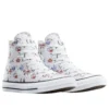 Chuck Taylor All Star High „Tattoos“