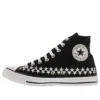Chuck Taylor All Star High Top Athletic „Schwarz“