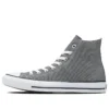 Chuck Taylor All Star High Top „Charcoal“