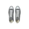 Chuck Taylor All Star High Top „Charcoal“