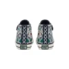 Chuck Taylor All Star High Top „Grey Green“