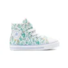 Chuck Taylor All Star High Top „Peppermint Green“