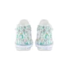 Chuck Taylor All Star High Top „Peppermint Green“