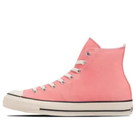 Chuck Taylor All Star High Top „Pink“