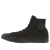Chuck Taylor All Star High Top Pride Pack „Black“