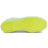 Chuck Taylor All Star High Top Volt-White „Yellow Blue White“