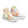 Chuck Taylor All Star High Top „Weiß“