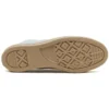 Chuck Taylor All Star High „Translucent Photon Dust“
