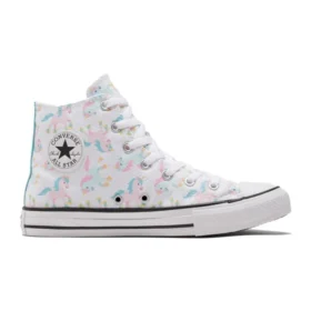 Chuck Taylor All Star High „Unicons“