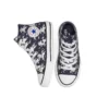 Chuck Taylor All Star High „Unicorn“