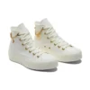 Chuck Taylor All Star High „Valentine’s Day 2023“