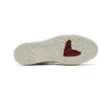 Chuck Taylor All Star High „Valentine’s Day 2023“