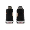 Chuck Taylor All Star High „Valentine’s Day 2023 – Black“