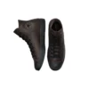 Chuck Taylor All Star High „Velvet Brown“