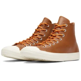 Chuck Taylor All Star High „Warm Tan“