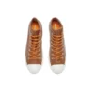 Chuck Taylor All Star High „Warm Tan“