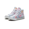 Chuck Taylor All Star High „White Multicolor“