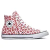Chuck Taylor All Star High „Wordmark“