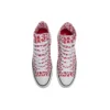 Chuck Taylor All Star High „Wordmark“