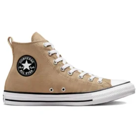 Chuck Taylor All Star High „Workwear – Nomad Khaki“