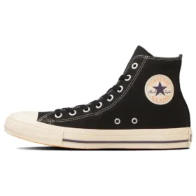 Chuck Taylor All Star HW CL High Top „Schwarz“