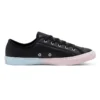 Chuck Taylor All Star Intergalactic Fade „Dainty Black Gradient“