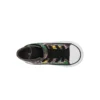 Chuck Taylor All Star Interstellar Dinos Klettverschluss