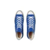 Chuck Taylor All Star J Hi „Blue“