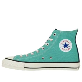 Chuck Taylor All Star J Hi „Maroon Dark Navy Mint“