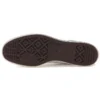 Chuck Taylor All Star J High „Made in Japan – Schwarz“