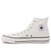 Chuck Taylor All Star J High „Made in Japan – Weiß“