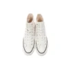 Chuck Taylor All Star J High „Made in Japan – Weiß“