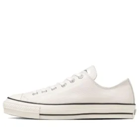 Chuck Taylor All Star J Ox „White“