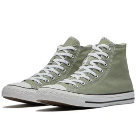 Chuck Taylor All Star „Jade Stone“