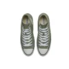 Chuck Taylor All Star „Jade Stone“