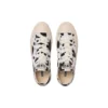 Chuck Taylor All Star Japan Exclusive Cowspot Ox „Weiß“