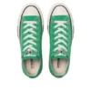Chuck Taylor All Star Japan „Green“