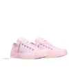 Chuck Taylor All Star Jelly „Bloom Pink“