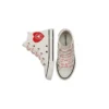 Chuck Taylor All Star K „Red White“