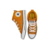 Chuck Taylor All Star Kürbisgelb