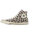 Chuck Taylor All Star LD Hi „Beige“