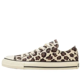 Chuck Taylor All Star LD OX „Beige“