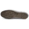 Chuck Taylor All Star Leather Ox „Schwarz“