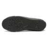 Chuck Taylor All Star Leder-High-Top „Black“