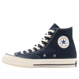 Chuck Taylor All Star Legacy Hi „Blue“