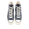 Chuck Taylor All Star Legacy Hi „Blue“