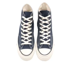 Chuck Taylor All Star Legacy Hi „Blue“