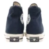 Chuck Taylor All Star Legacy Hi „Blue“