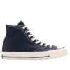 Chuck Taylor All Star Legacy Hi „Blue“
