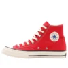 Chuck Taylor All Star Legacy Hi „Red“
